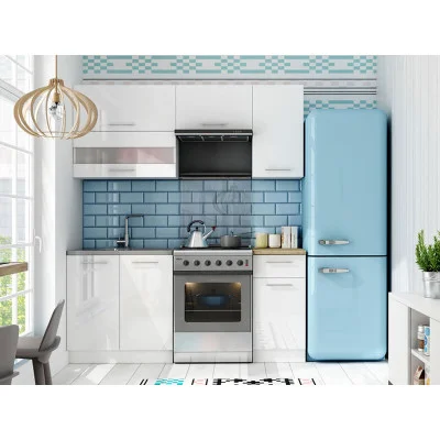 Kitchen TIFFANY 180 LIVEO BOGFRAN